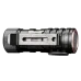 Fenix HM50R V2.0 Ліхтар налобний